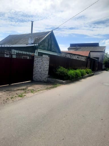 3-комнатная квартира по адресу Люстдорфская дор. (площадь 70 м²) - Atlanta.ua - фото 32