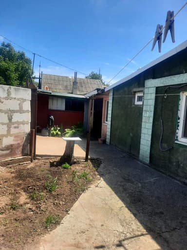 3-комнатная квартира по адресу Люстдорфская дор. (площадь 70 м²) - Atlanta.ua - фото 33