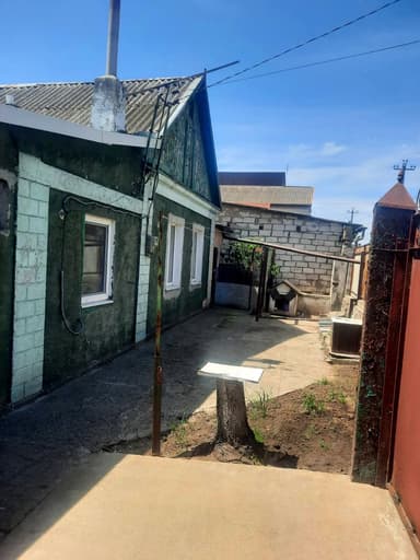 3-комнатная квартира по адресу Люстдорфская дор. (площадь 70 м²) - Atlanta.ua - фото 34