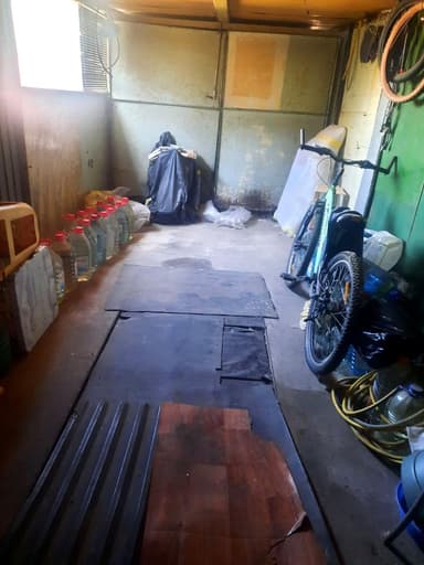 3-комнатная квартира по адресу Люстдорфская дор. (площадь 70 м²) - Atlanta.ua - фото 42