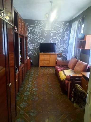 3-комнатная квартира по адресу Люстдорфская дор. (площадь 70 м²) - Atlanta.ua - фото 44