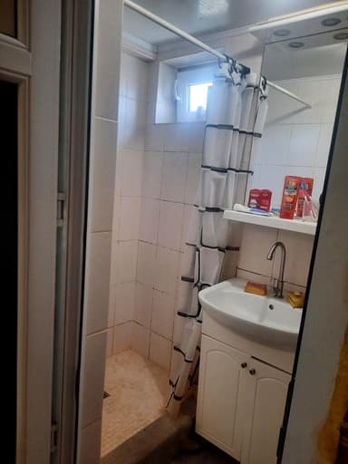 3-комнатная квартира по адресу Люстдорфская дор. (площадь 70 м²) - Atlanta.ua - фото 50