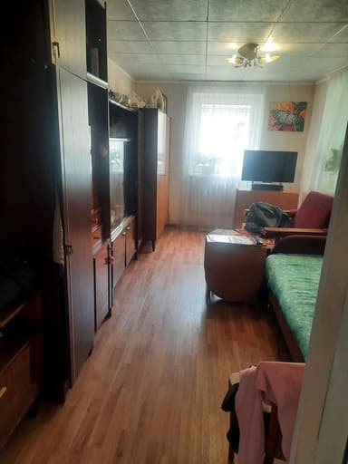 3-комнатная квартира по адресу Люстдорфская дор. (площадь 70 м²) - Atlanta.ua - фото 52