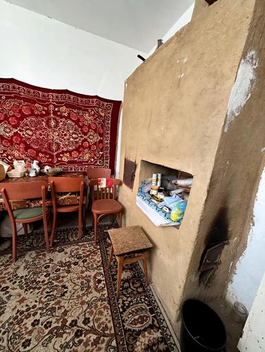 Будинок за адресою (площа 120 м²) - Atlanta.ua - фото 10