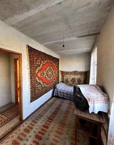 Будинок за адресою (площа 120 м²) - Atlanta.ua - фото 9