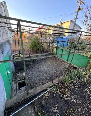 Будинок за адресою (площа 120 м²) - Atlanta.ua - фото 8
