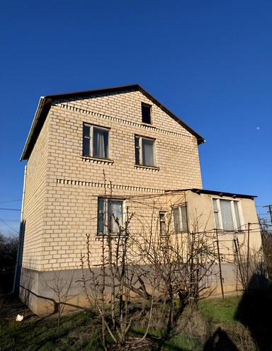 Будинок за адресою (площа 120 м²) - Atlanta.ua - фото 7