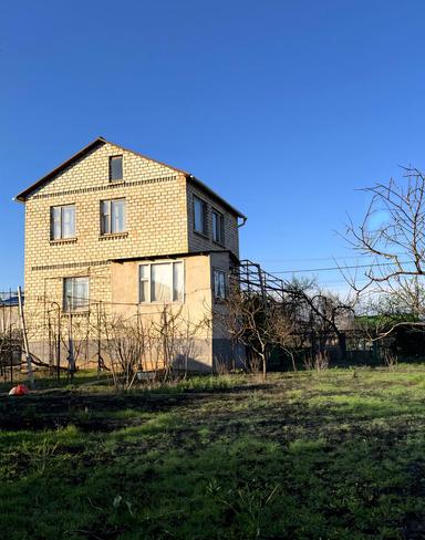 Будинок за адресою (площа 120 м²) - Atlanta.ua - фото 6