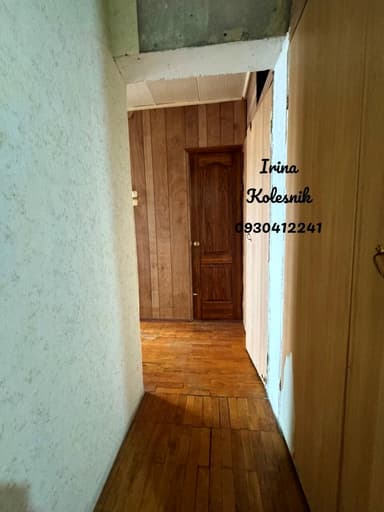 3-комнатная квартира по адресу ул. Серогодского (площадь 72,5 м²) - Atlanta.ua - фото 19