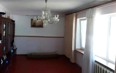 Дом по адресу ул. Умова (площадь 124 м²) - Atlanta.ua - фото 16