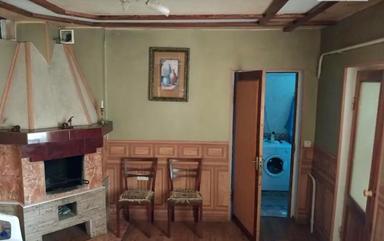 Дом по адресу ул. Умова (площадь 124 м²) - Atlanta.ua - фото 15