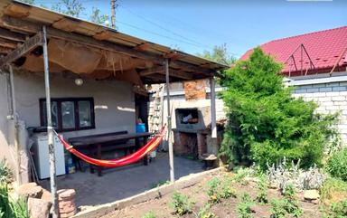 Дом по адресу ул. Умова (площадь 124 м²) - Atlanta.ua - фото 12