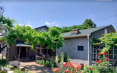 Дом по адресу ул. Умова (площадь 124 м²) - Atlanta.ua - фото 13