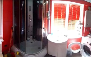 Дом по адресу ул. Умова (площадь 124 м²) - Atlanta.ua - фото 18