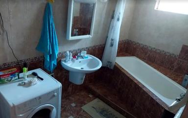 Дом по адресу ул. Умова (площадь 124 м²) - Atlanta.ua - фото 19