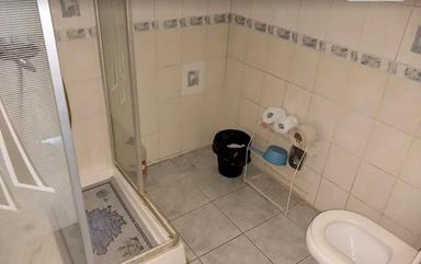 Дом по адресу ул. Умова (площадь 124 м²) - Atlanta.ua - фото 20