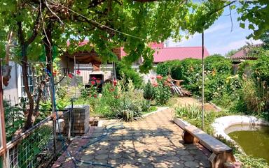 Дом по адресу ул. Умова (площадь 124 м²) - Atlanta.ua - фото 21