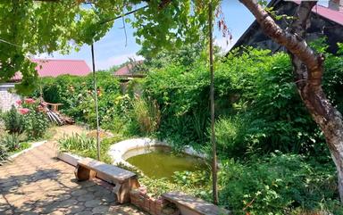 Дом по адресу ул. Умова (площадь 124 м²) - Atlanta.ua - фото 22