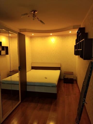 2-комнатная квартира по адресу ул. Донца (площадь 45,6 м²) - Atlanta.ua - imageAlt 37