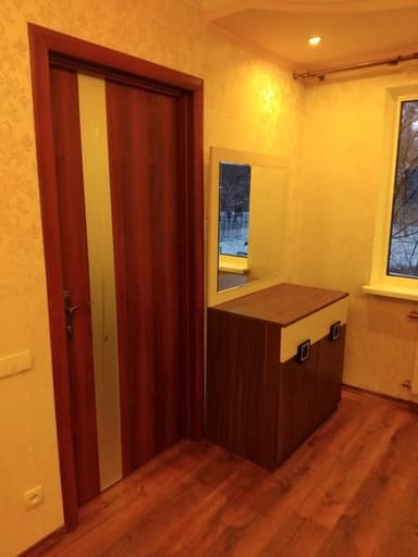 2-комнатная квартира по адресу ул. Донца (площадь 45,6 м²) - Atlanta.ua - imageAlt 39