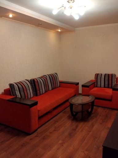 2-комнатная квартира по адресу ул. Донца (площадь 45,6 м²) - Atlanta.ua - imageAlt 38