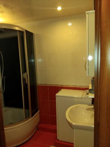 2-комнатная квартира по адресу ул. Донца (площадь 45,6 м²) - Atlanta.ua - imageAlt 41