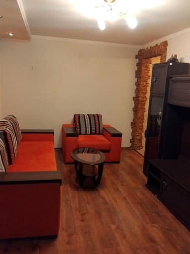 2-комнатная квартира по адресу ул. Донца (площадь 45,6 м²) - Atlanta.ua - imageAlt 40