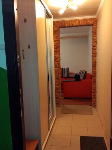 2-комнатная квартира по адресу ул. Донца (площадь 45,6 м²) - Atlanta.ua - imageAlt 45