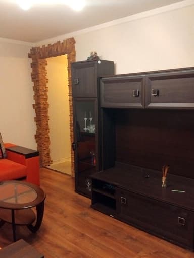 2-комнатная квартира по адресу ул. Донца (площадь 45,6 м²) - Atlanta.ua - imageAlt 43