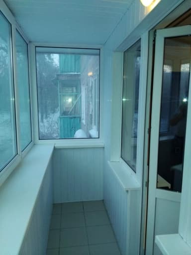 2-комнатная квартира по адресу ул. Донца (площадь 45,6 м²) - Atlanta.ua - imageAlt 44