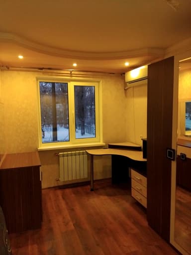 2-комнатная квартира по адресу ул. Донца (площадь 45,6 м²) - Atlanta.ua - imageAlt 42