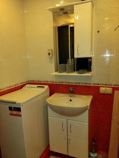 2-комнатная квартира по адресу ул. Донца (площадь 45,6 м²) - Atlanta.ua - imageAlt 46