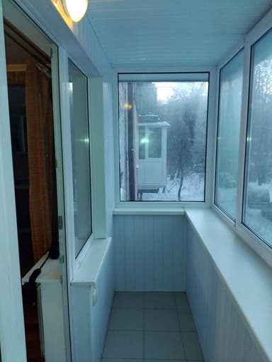 2-комнатная квартира по адресу ул. Донца (площадь 45,6 м²) - Atlanta.ua - imageAlt 47