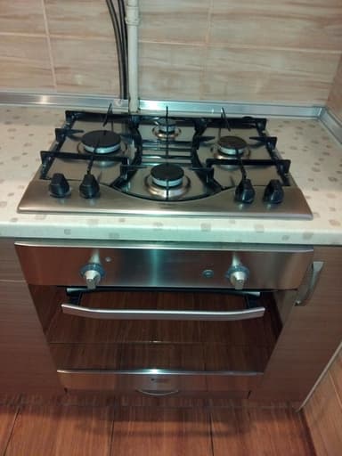 2-комнатная квартира по адресу ул. Донца (площадь 45,6 м²) - Atlanta.ua - imageAlt 48