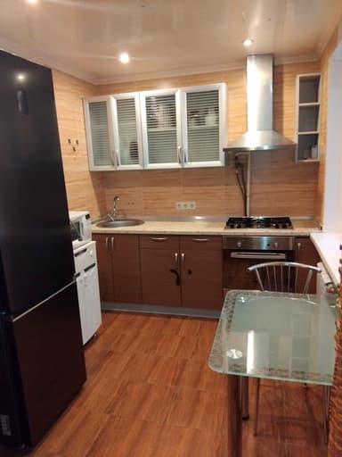 2-комнатная квартира по адресу ул. Донца (площадь 45,6 м²) - Atlanta.ua - imageAlt 36