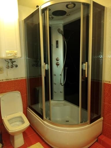 2-комнатная квартира по адресу ул. Донца (площадь 45,6 м²) - Atlanta.ua - imageAlt 49