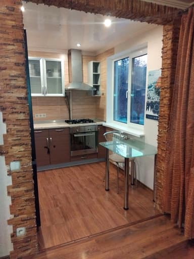 2-комнатная квартира по адресу ул. Донца (площадь 45,6 м²) - Atlanta.ua - imageAlt 50