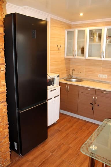 2-комнатная квартира по адресу ул. Донца (площадь 45,6 м²) - Atlanta.ua - imageAlt 53