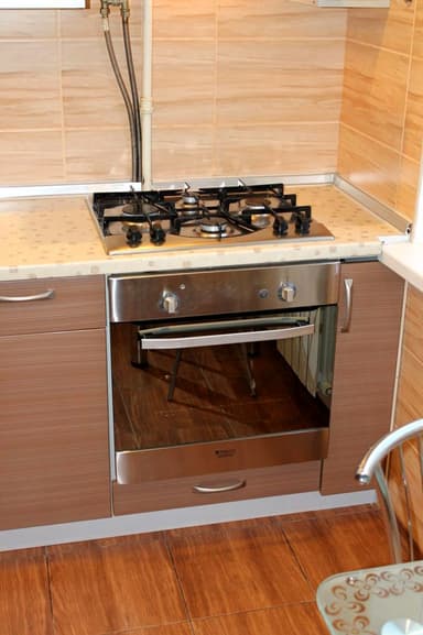 2-комнатная квартира по адресу ул. Донца (площадь 45,6 м²) - Atlanta.ua - imageAlt 55