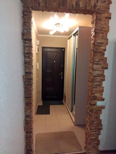 2-комнатная квартира по адресу ул. Донца (площадь 45,6 м²) - Atlanta.ua - imageAlt 52