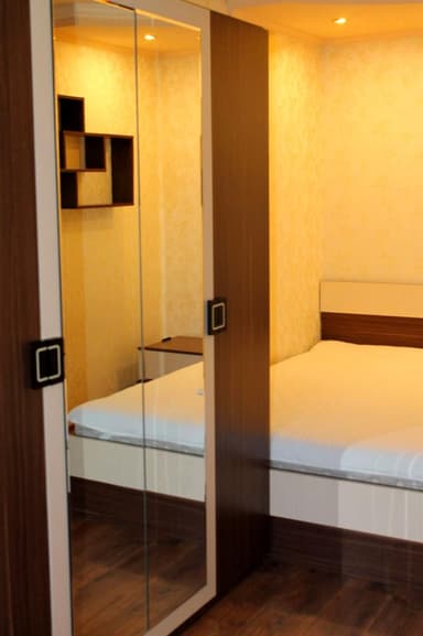 2-комнатная квартира по адресу ул. Донца (площадь 45,6 м²) - Atlanta.ua - imageAlt 57