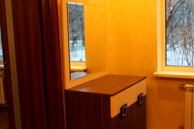 2-комнатная квартира по адресу ул. Донца (площадь 45,6 м²) - Atlanta.ua - imageAlt 59