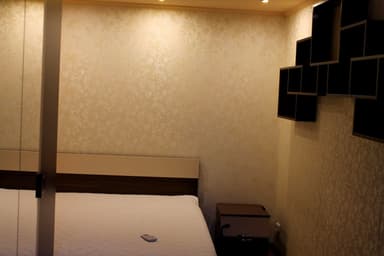 2-комнатная квартира по адресу ул. Донца (площадь 45,6 м²) - Atlanta.ua - imageAlt 56