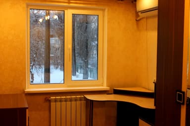 2-комнатная квартира по адресу ул. Донца (площадь 45,6 м²) - Atlanta.ua - imageAlt 58