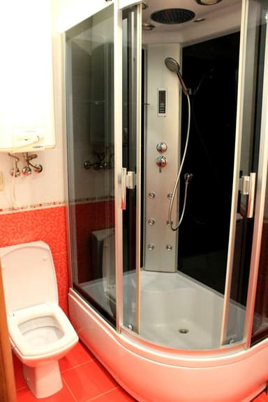 2-комнатная квартира по адресу ул. Донца (площадь 45,6 м²) - Atlanta.ua - imageAlt 60