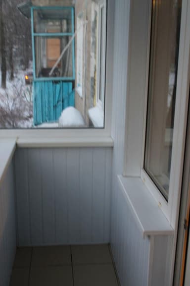 2-комнатная квартира по адресу ул. Донца (площадь 45,6 м²) - Atlanta.ua - imageAlt 65