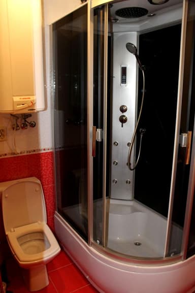 2-комнатная квартира по адресу ул. Донца (площадь 45,6 м²) - Atlanta.ua - imageAlt 61