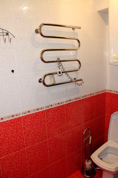 2-комнатная квартира по адресу ул. Донца (площадь 45,6 м²) - Atlanta.ua - imageAlt 62