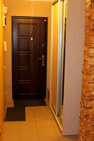 2-комнатная квартира по адресу ул. Донца (площадь 45,6 м²) - Atlanta.ua - imageAlt 64