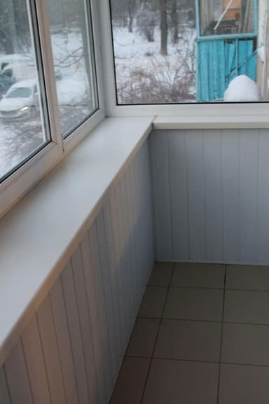 2-комнатная квартира по адресу ул. Донца (площадь 45,6 м²) - Atlanta.ua - imageAlt 67